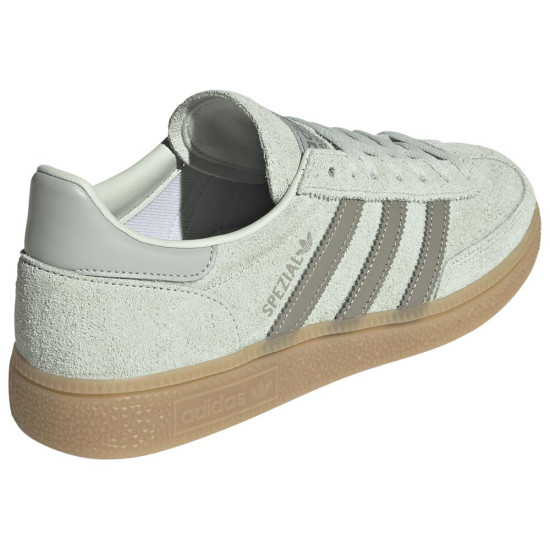 Adidas Handball Spezial W